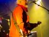 Jim Cregan, Cambridge Rock Festival, 2013